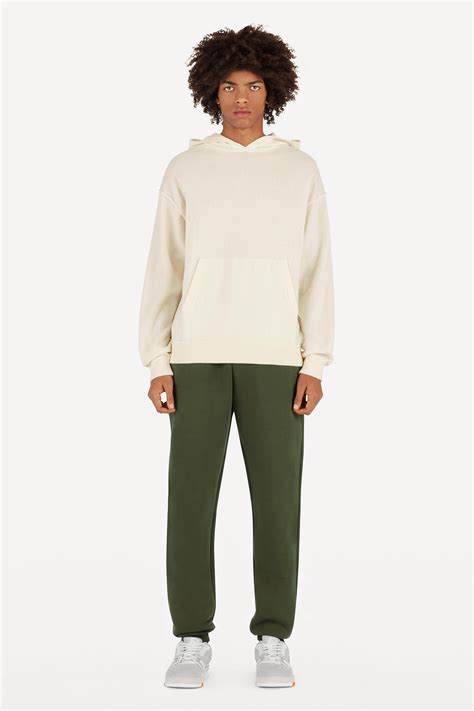 maglione louis vuitton